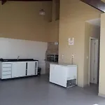 Apto Ubatuba