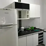 Apto Ubatuba