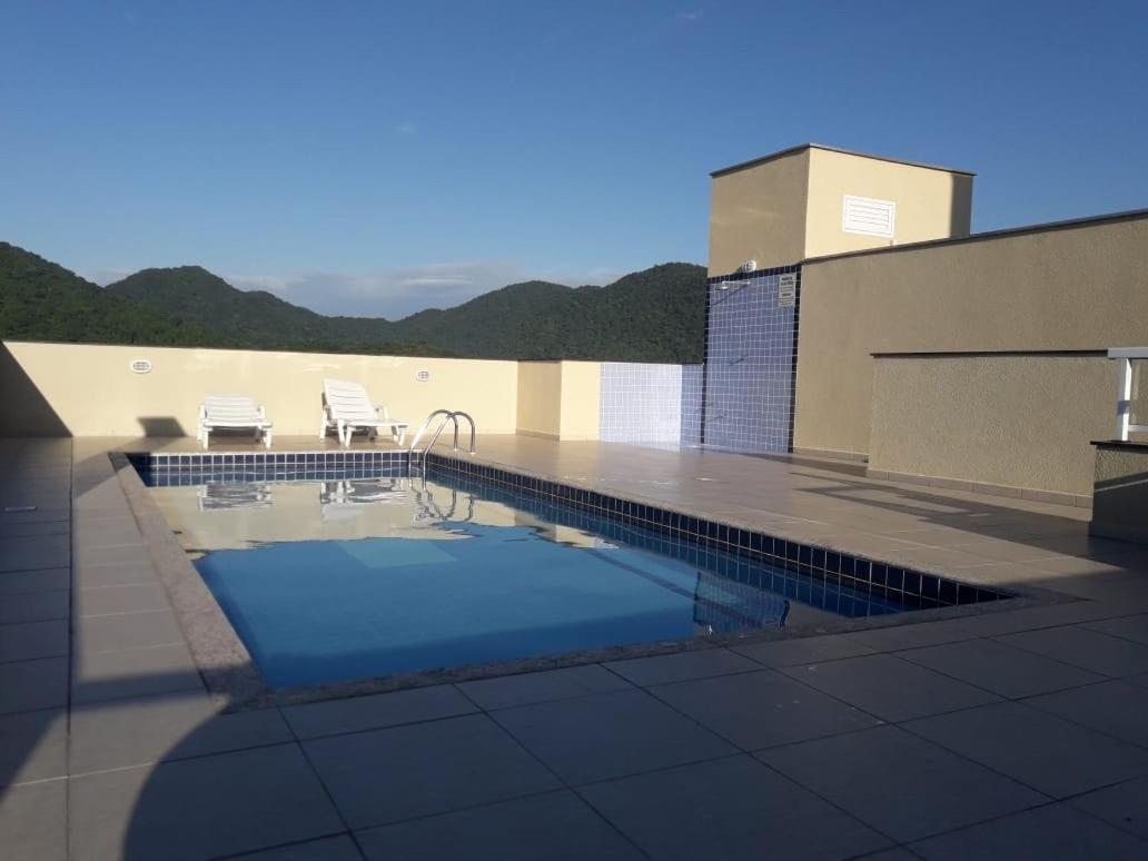 Apartamento Apto Itagua