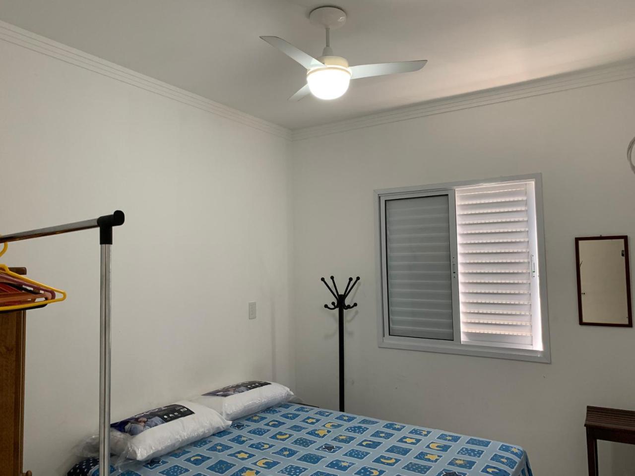 Apto Itagua Apartamento
